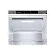 LG Kombinovaná chladnička LG | C | 344 l | Smart Invertorový kompresor | DoorCooling+™, Door Cooling LED, GBV5140CPY, thumbnail 9