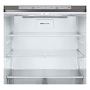 LG Americká chladnička LG | E | 506 l | Multi Air Flow | UVnano™, Door cooling LED, GML860PYFE, thumbnail 6
