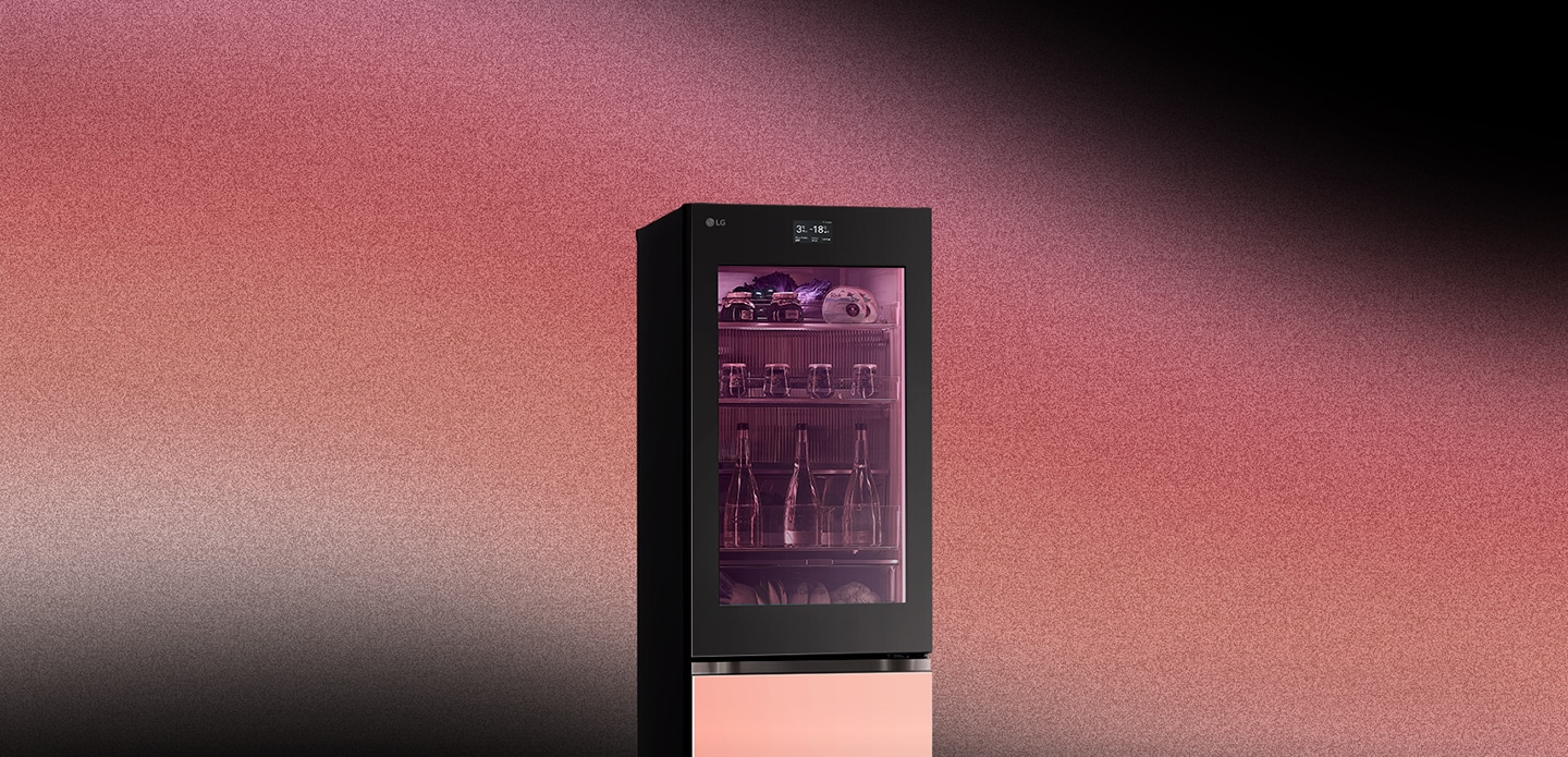 Nech rozhodne tvoja nálada!5