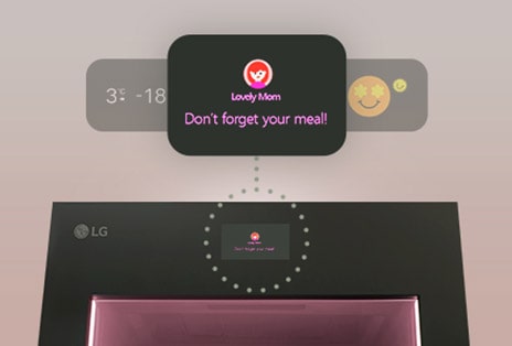 Zanechajte odkaz, ktorý poteší