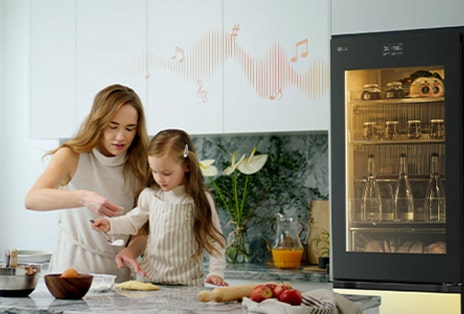 Pripojte svoje zariadenie cez Bluetooth