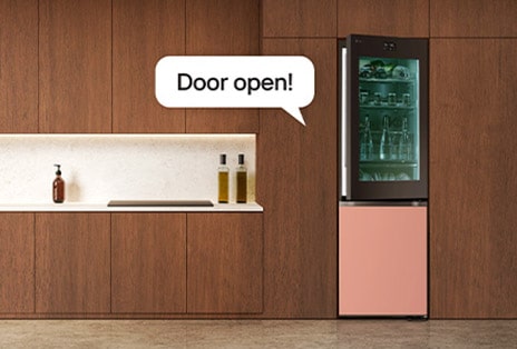 Inteligentné upozornenie