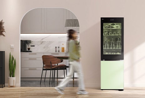 Senzor priblíženia