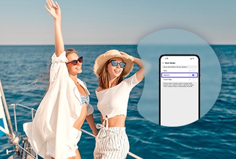 Radi cestujete? Ušetrite náklady!