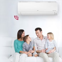 ĎALŠIE SÉRIE KLIMATIZÁCIÍ3