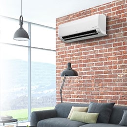 ĎALŠIE SÉRIE KLIMATIZÁCIÍ2