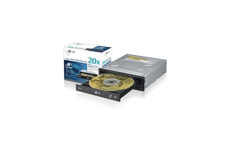 Lg gh20ls15 Windows 10 driver Lg gh20ls15 Windows 10 driver