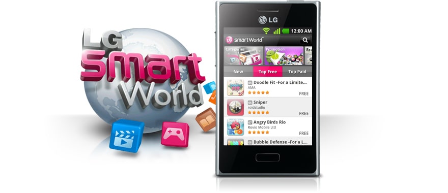 LG SmartWorld1