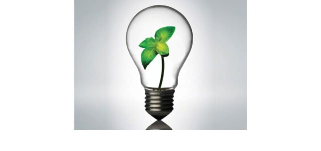 ENERGETICKY ÚSPORNÉ