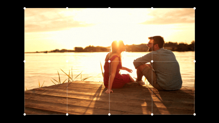 (4/9/15 bodová deformácia)