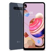 LG K51S image