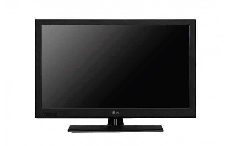 LG HOTELOVÁ TELEVÍZIA LG LT360C S CENTRÁLNYM NASTAVENÍM A REŽIMOM ''HOTEL'', 32LT360C, thumbnail 1