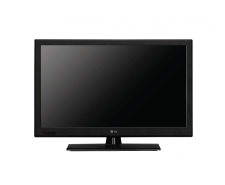 LG HOTELOVÁ TELEVÍZIA LG LT360C S CENTRÁLNYM NASTAVENÍM A REŽIMOM ''HOTEL'', 32LT360C