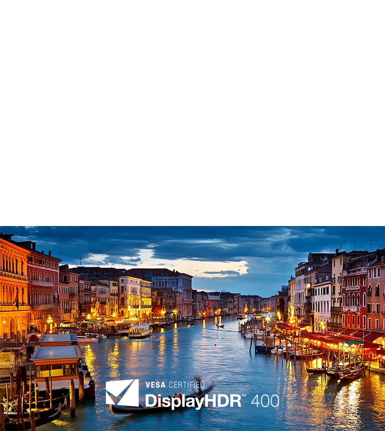 Ešte jasnejší HDR