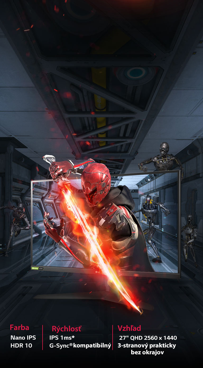 Výbava pre víťazstvo4