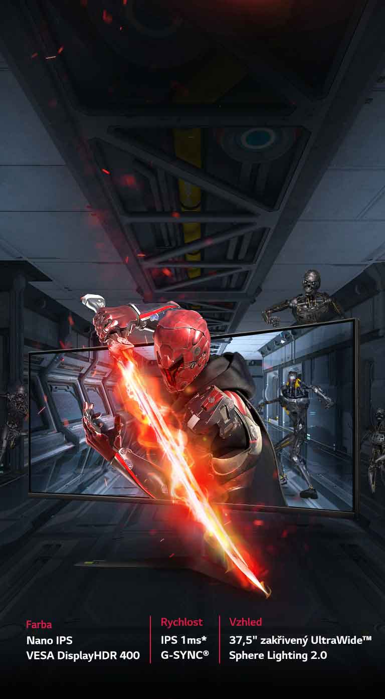 Výbava pre víťazstvo4