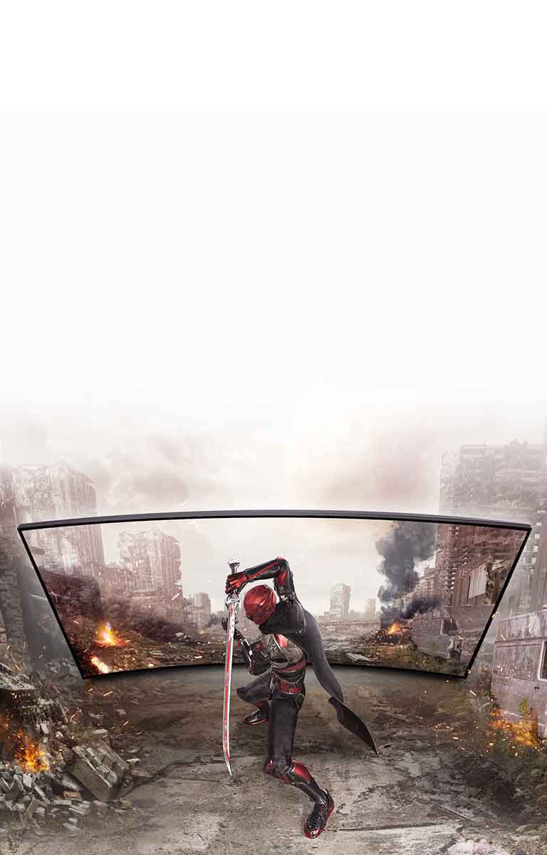 Neprekonateľný bojiskový priestor2