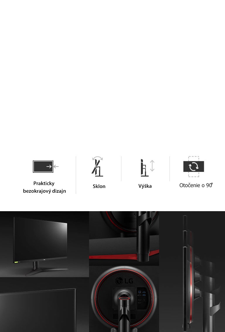 Pôsobivé herné prostredie2