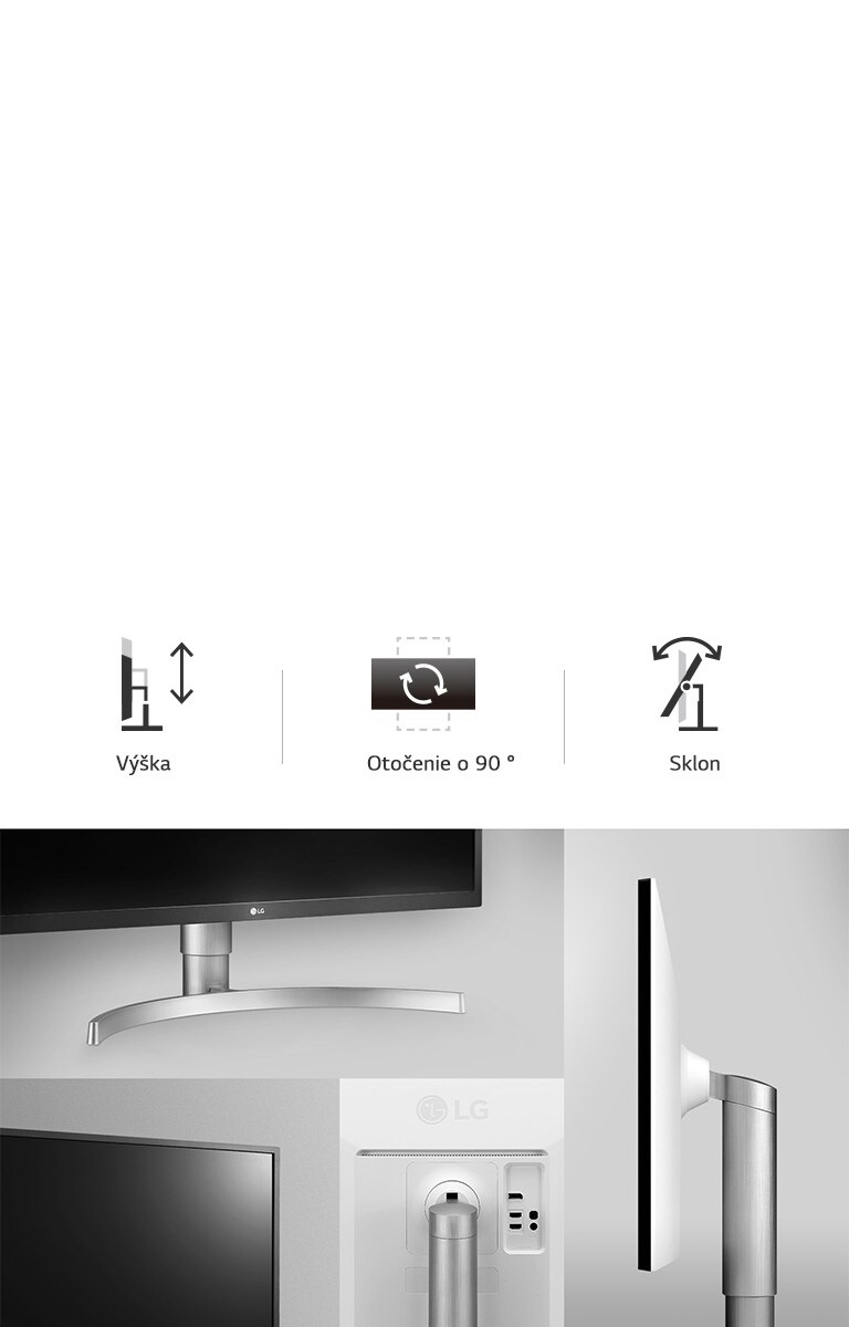 Všestranná elegancia