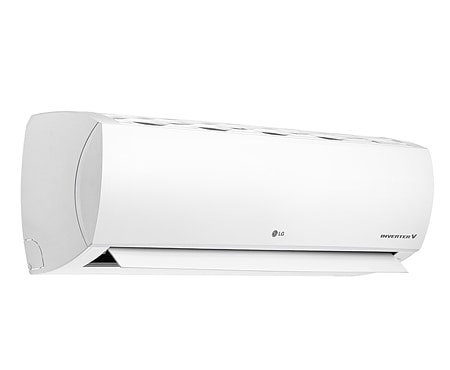 LG Výkonná nástenná klimatizačná jednotka od LG, E09EM, thumbnail 4