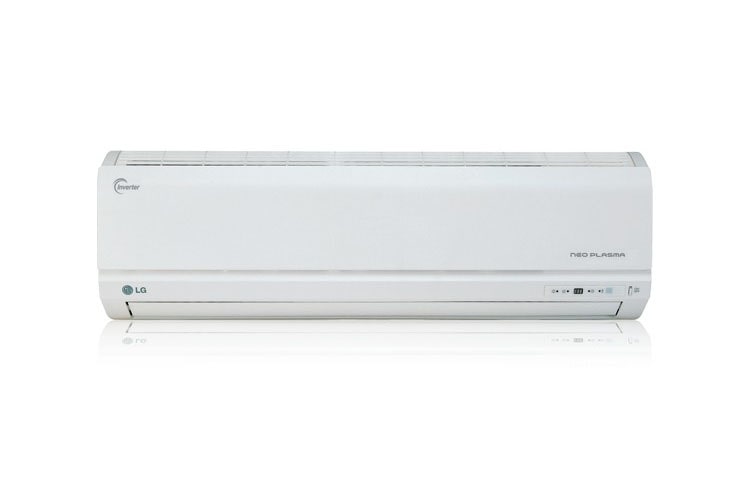 LG Vnútorná nástenná jednotka MULTI V™ (5.6 kW Chladenie, 6.3 kW Ohrev), ARNU18GS5L2.EMBALEU, thumbnail 1