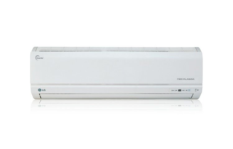 LG Vnútorná nástenná jednotka MULTI V™ (7.1 kW Chladenie, 8.0 kW Ohrev), ARNU24GS5L2.EMBALEU, thumbnail 1