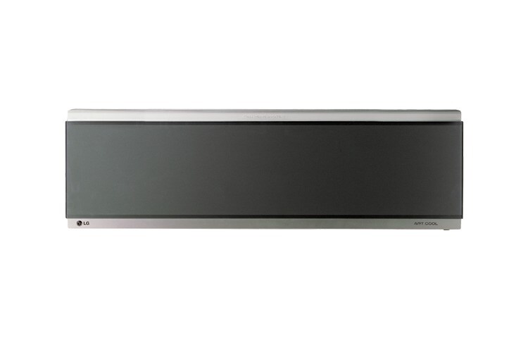 LG Vnútorná splitová jednotka (5.3 kW Chladenie, 6.1 kW Ohrev), C18AWU.U81, thumbnail 1