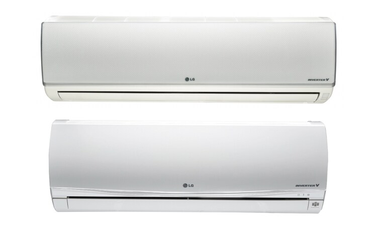 LG Dlhodobo obľúbená nástenná jednotka LG, Deluxe, thumbnail 1