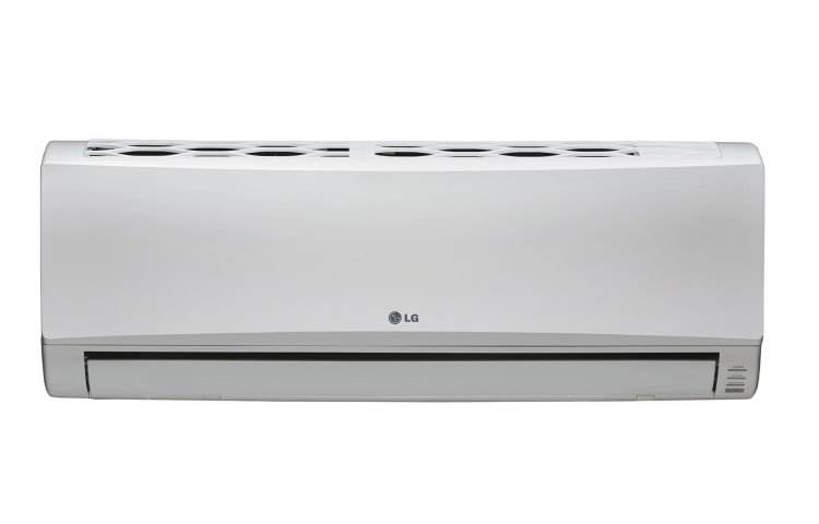 LG Výkonná nástenná klimatizácia od LG, Econo, thumbnail 1