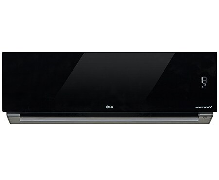 LG Klimatizačná jednotka ARTCOOL Slim / ARTCOOL je správna voľba., ARTCOOL, thumbnail 2