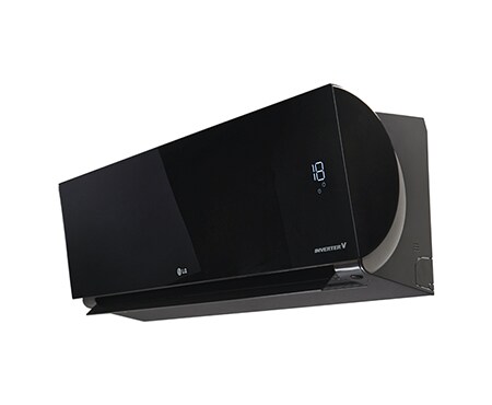 LG Klimatizačná jednotka ARTCOOL Slim / ARTCOOL je správna voľba., ARTCOOL, thumbnail 4