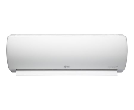 LG Klimatizačná jednotka s radou inovácií, Prestige, thumbnail 1