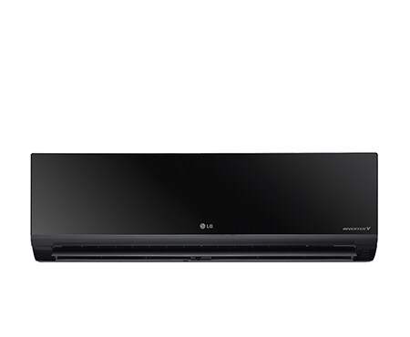 LG Klimatizačná jednotka ARTCOOL Slim / ARTCOOL je správna voľba., A18RL