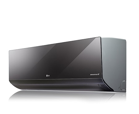 LG Klimatizačná jednotka ARTCOOL Slim / ARTCOOL je správna voľba., A18RL, thumbnail 2