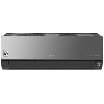 AM18BP, Klimatizačná jednotka ARTCOOL1