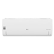 LG Klimatizácia LG DUALCOOL STANDARD  INVERTOR 3.5  kW, energetická trieda A++/A+ (v rozsahu A+++ až D), S12EQ, thumbnail 1