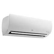 LG Dualcool Prestige s vysokou energetickou účinnosťou a trojitou filtráciou vzduchu, inventor 3,5 kW, F12MT, F12MT, thumbnail 11