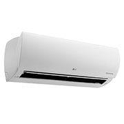 LG Dualcool Prestige s vysokou energetickou účinnosťou a trojitou filtráciou vzduchu, inventor 3,5 kW, F12MT, F12MT, thumbnail 12