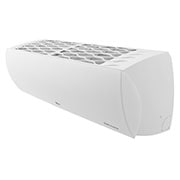 LG Dualcool Prestige s vysokou energetickou účinnosťou a trojitou filtráciou vzduchu, inventor 3,5 kW, F12MT, F12MT, thumbnail 13