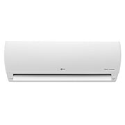 LG Dualcool Prestige s vysokou energetickou účinnosťou a trojitou filtráciou vzduchu, inventor 3,5 kW, F12MT, F12MT, thumbnail 2