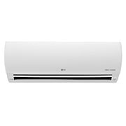 LG Dualcool Prestige s vysokou energetickou účinnosťou a trojitou filtráciou vzduchu, inventor 3,5 kW, F12MT, F12MT, thumbnail 3
