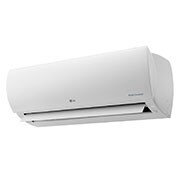 LG Dualcool Prestige s vysokou energetickou účinnosťou a trojitou filtráciou vzduchu, inventor 3,5 kW, F12MT, F12MT, thumbnail 5