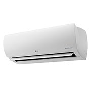 LG Dualcool Prestige s vysokou energetickou účinnosťou a trojitou filtráciou vzduchu, inventor 3,5 kW, F12MT, F12MT, thumbnail 6