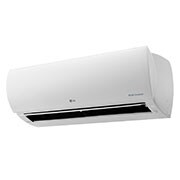 LG Dualcool Prestige s vysokou energetickou účinnosťou a trojitou filtráciou vzduchu, inventor 3,5 kW, F12MT, F12MT, thumbnail 7