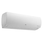 LG Dualcool Prestige s vysokou energetickou účinnosťou a trojitou filtráciou vzduchu, inventor 3,5 kW, F12MT, F12MT, thumbnail 9