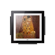 LG Klimatizácia LG ARTCOOL GALLERY INVERTER 2.5 kW, energetická trieda  A++ / A+ (v rozsahu A+++ až D), Klimatizácia LG A12FT, RAC - Rezidenčná klimatizácia, Nástenné jednotky ARTCOOL Galerie (R32), A09FT, thumbnail 2