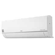 LG Klimatizácia LG DUALCOOL STANDARD PLUS INVERTOR 2.5 kW, energetická trieda A++/A+ (v rozsahu A+++ až D), PC09SK, PC09SK, thumbnail 4