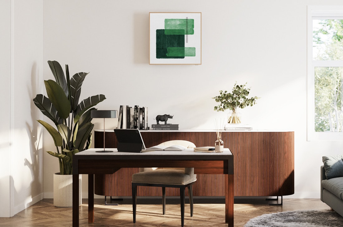 LG 3,7 kW ARTCOOL GALLERY SPECIAL klimatizácia | A12GA1, A12GA1, thumbnail 17