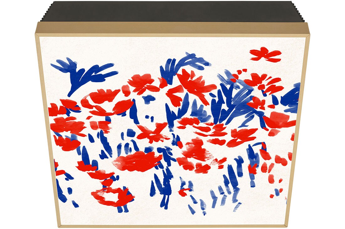 LG 3,7 kW ARTCOOL GALLERY SPECIAL klimatizácia | A12GA1, A12GA1, thumbnail 7