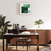 LG 3,7 kW ARTCOOL GALLERY SPECIAL klimatizácia | A12GA1, A12GA1, thumbnail 17